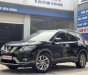 Nissan X trail 2017 - Đầy đủ phụ kiện theo xe