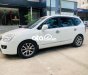 Kia Carens Gia đình bán   2014 xe 7 chỗ. zin mới 2014 - Gia đình bán KiA Carens 2014 xe 7 chỗ. zin mới