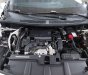 Peugeot 3008 2021 - Giá chỉ 850 triệu