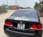 Honda Civic Bán xe   đời 2008 chính chủ 2008 - Bán xe Honda Civic đời 2008 chính chủ