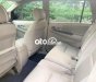 Toyota Innova Bán   2016 E zin xe nhà chính chủ 2016 - Bán TOYOTA INNOVA 2016 E zin xe nhà chính chủ