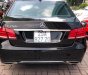 Mercedes-Benz E250 2013 - Một chủ từ đầu, siêu đẹp