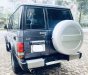 Toyota Land Cruiser 1991 - Xe nhập giá 465tr