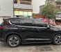 Hyundai Santa Fe 2019 - Xe gia đình giá chỉ 939tr