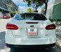 Ford Focus 2017 - Xe giá tốt 480tr