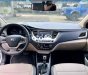 Hyundai Accent   2020 1.4AT ĐẶC BIỆT biển SG số đẹp 2020 - HYUNDAI ACCENT 2020 1.4AT ĐẶC BIỆT biển SG số đẹp