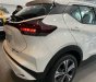 Nissan Actros 2022 - Khuyến mãi lên đến 79tr
