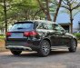 Mercedes-Benz GLC 200 2023 - Khuyến mãi giảm tiền - Tặng phụ kiện, bảo hiểm - Sẵn xe giao ngay