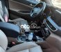 Hyundai Tucson Cần bán xe  bản đặc biệt đk 11/2020 2020 - Cần bán xe tucson bản đặc biệt đk 11/2020