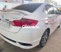 Honda City   2019 Trắng mới 90% 2019 - Honda City 2019 Trắng mới 90%