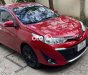 Toyota Vios Xe Cọc Cực Căng cho anh chị 2020 - Xe Cọc Cực Căng cho anh chị