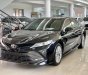 Toyota Camry 2021 - Cần bán xe năm sản xuất 2021 giá hữu nghị