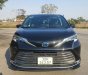 Toyota Sienna 2021 - Xe nhập Mỹ