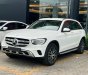 Mercedes-Benz GLC 200 2023 - Khuyến mại khủng, sẵn xe giao ngay