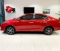 Toyota Vios 2022 - Giá tốt nhất tháng 02- Đủ màu, giao ngay - Giảm trực tiếp tiền mặt lên đến 30tr