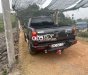 Mitsubishi Triton 212 2012 - triton212