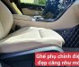 Mercedes-Benz C200 2015 - Màu đen, nhập khẩu, 785 triệu