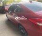 Toyota Vios   bản G đỏ mới keng đi được 1 năm 2021 - toyota vios bản G đỏ mới keng đi được 1 năm