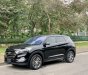 Hyundai Tucson 2015 - Mới 95%, giá chỉ 655tr