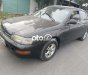 Toyota Corona   1993.5cho.xe nhập.hồ sơ cầm tay. 1993 - Toyota corona 1993.5cho.xe nhập.hồ sơ cầm tay.