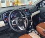 Toyota Rush 2021 - Màu bạc, nhập khẩu nguyên chiếc, giá 650tr