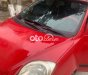 Chevrolet Spark bán cho người dùng 2009 - bán cho người dùng