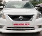 Nissan Sunny 2015 - Một chủ từ mới