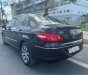 Peugeot 408 2016 - Màu đen chính chủ