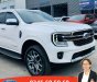 Ford Everest 2023 - Phiên bản nâng cấp Ford Gia Lai