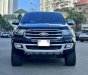 Ford Everest 2019 - Ford Everest 2019 số tự động