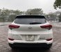 Hyundai Tucson 2018 - Cần bán lại xe màu trắng