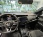 Nissan Actros 2022 - Khuyến mãi lên đến hơn 55tr