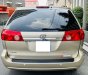 Toyota Sienna 2007 - Full bảo dưỡng hãng