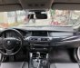 BMW 528i 2013 - Xe rất mới