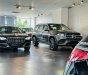 Mercedes-Benz Maybach S450 2022 - Gọi ngay nhận siêu ưu đãi (Giao xe ngay) - Liên hệ báo giá tốt nhất khu vực miền Nam
