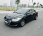 Hyundai Elantra 2017 - Xe ít sử dụng