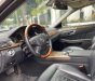 Mercedes-Benz E300 2011 - Xe đăng ký lần đầu 2011 chính chủ giá 569tr