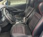 Mitsubishi Xpander 2021 - Màu trắng, nhập khẩu nguyên chiếc số tự động, giá cực tốt