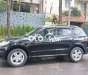 Hyundai Santa Fe Santafe SLX bản xuất mỹ Siêu mới. 2010 - Santafe SLX bản xuất mỹ Siêu mới.