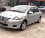 Toyota Vios 2009 - Xe tư nhân