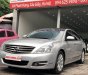 Nissan Teana 2010 - Siêu đẹp - Siêu hiếm