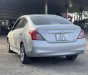 Nissan Sunny 2016 - Xe gia đình