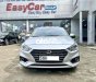 Hyundai Accent   2020 1.4AT ĐẶC BIỆT biển SG số đẹp 2020 - HYUNDAI ACCENT 2020 1.4AT ĐẶC BIỆT biển SG số đẹp