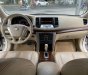 Nissan Teana 2010 - Nhập Nhật, đăng ký 2011