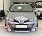 Toyota Vios   1.5G 2019 siêu lướt 17k km ko tì vết 2019 - Toyota Vios 1.5G 2019 siêu lướt 17k km ko tì vết