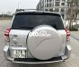 Toyota RAV4 2009 2009 - 2009