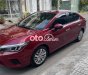 Honda City  Citi 1.5 L số tự động đời cuối 2021 2021 - Honda Citi 1.5 L số tự động đời cuối 2021