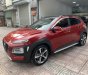 Hyundai Kona 2020 - Biển tỉnh, xe đẹp xuất sắc