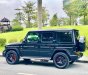 Mercedes-Benz G 63 2021 - Một chủ từ đầu