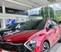 Kia Sportage 2022 - Xe cực hiếm giao ngay - Hỗ trợ 70% thuế trước bạ - Hỗ trợ vay 85%